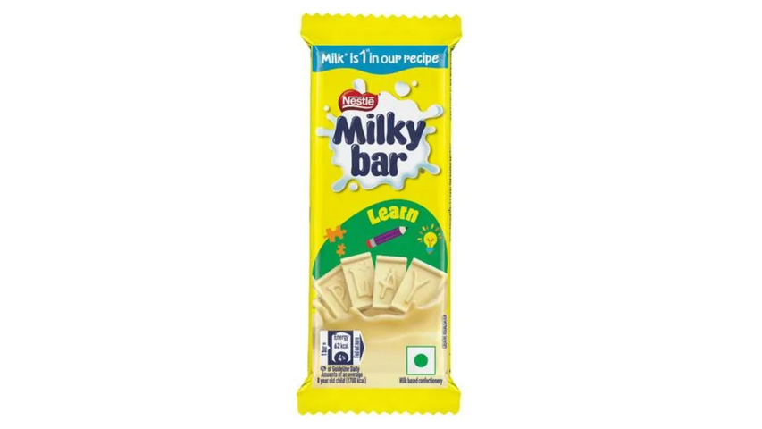 nestle-milkybar-white-chocolate-bar-125-gm